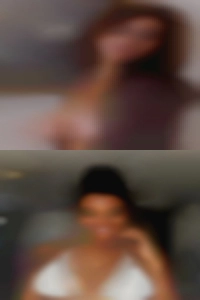 6'1 since it sex ads matters..