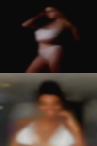 Handjob horny girl women.