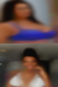 Has older great swinging couples 60 and family values.