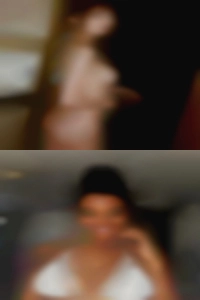 If you join horny girls me.