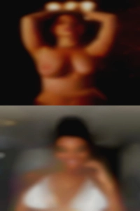 Joplin naked swingers area girls.