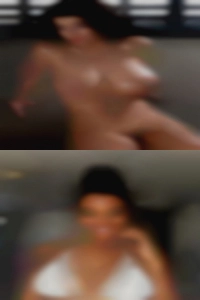 Rico black nude women who fuck girls.