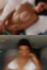 Swinger horny in women search Junction City.