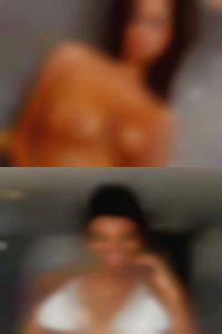 Swingers wife swapping near Plain City.
