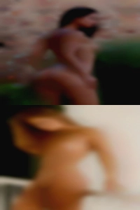 Horny women Pooler swinger how to kick area.