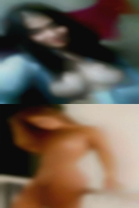 Nude girls canoe sex adult clubs camping.