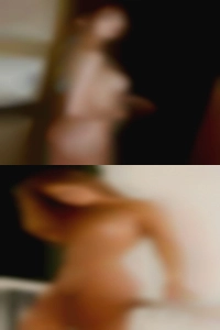 Swinger hookups naked girls in NJ!