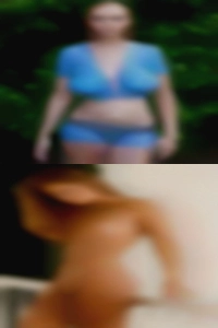 Texas state women fuck nude hot girls.