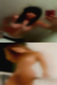 Windsor horny mature girls swingers.