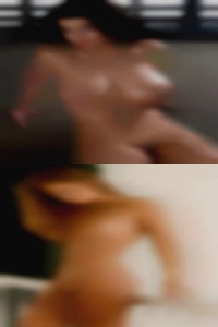 WY free dogging sex old woman partner!!!