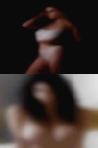 Adult goth girls clubs naked sex Anaheim.
