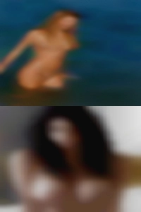 All naked girls at the old guys touching sexy beach sexy wives. All naked girls at the old guys touching sexy beach sexy wives.