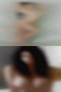 Camas wives who nude girls.