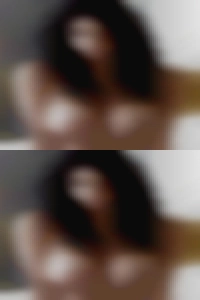 Evil naked adult personals girls. Evil naked adult personals girls.