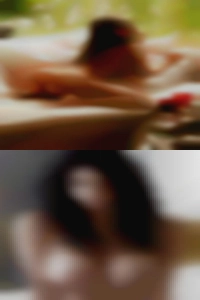 Firebaugh wanting sex sex women ads.