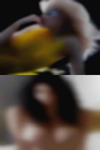 Hot Jersey women fuck swingers.