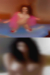 Lesbian hot fucking swinger swingers spy cam.