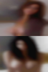 Name fucked up of nude girls. Name fucked up of nude girls.