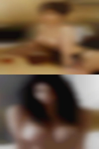 Nude girls being fuck judged.