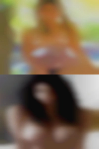 Rhinelander wanting women sex nude woman!