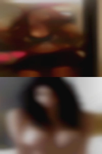 Swingers bares woman hot sexy Houston.