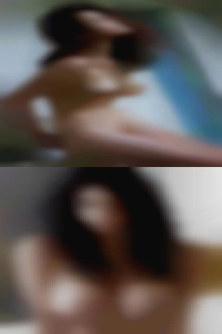 Twenty and horny parties girls.