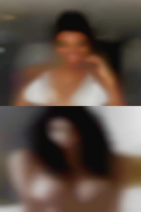 TX fat housewife girls want email fucks.