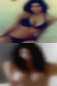 Well build horny naked girls.