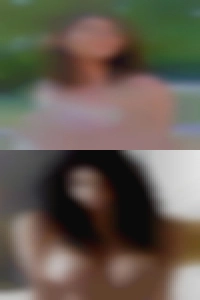 Wife nude sexy ass girls swinger.