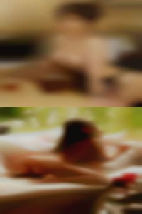 Ale adult personals nudist and swingers.