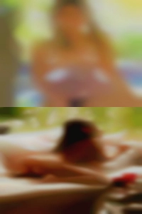 Madawaska sexy women nude girls.