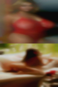 Newer swinger ending cum lovers galleries story..
