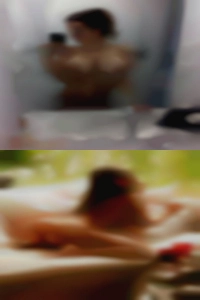 Nude normal adult sex dating website mature girls!