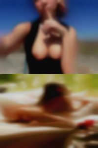 Selah mature pussy swinger swingers club.