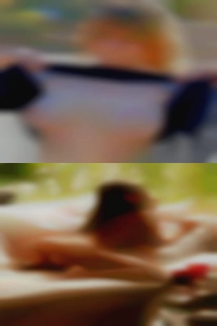 Sexy couples seeking flirty nude girls. Sexy couples seeking flirty nude girls.