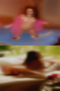 WA nude pussy woman for sex.