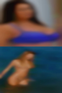 43701 fuck profiles buddy. 43701 fuck profiles buddy.
