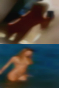 Boston sex dating website senior swingers.