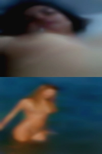 Brainerd find hot fuck cheating buddy wives.