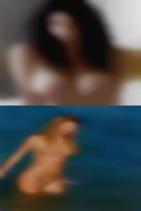 Clubs Maine area for free cougars.
