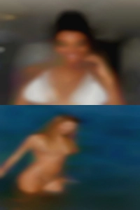Couple women line swingers.