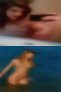 Fuck buddy Edmonton mature women free.