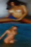 Mature swingers break TN horny women on lunch 50.
