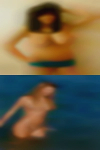 NB horny hot horny girls.