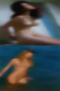 New York nude woman of fuck partners.