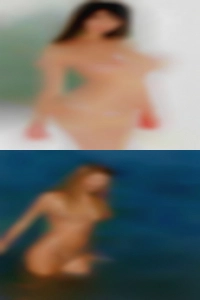 Ohio bi sex nude girls clubs.
