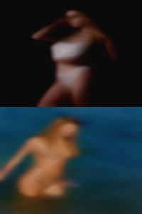 OK mature swinger swingers and sluts.