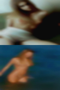 Please avoid of naked girls me.