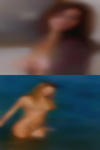 Real hookup women horny ads Ashland.