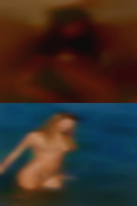 Start swinger sex free club.